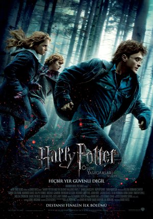 Harry_Potter_Ve_Olum_Yadigarlari_Bolum_1_Afis_01