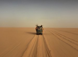 Tenere_02