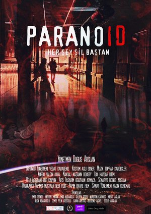 Paranoid_Her_Sey_Sil_Bastan