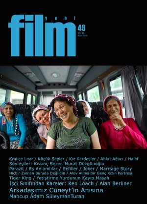 Yeni_Film_Dergisi_26