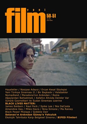 Yeni_Film_Dergisi_29