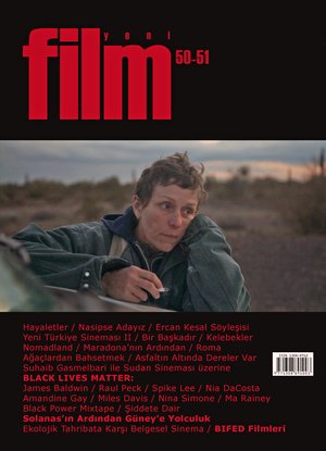 Yeni_Film_Dergisi_28