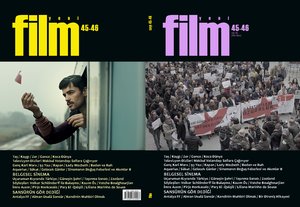 Yeni_Film_Dergisi_24