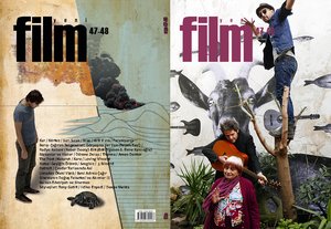 Yeni_Film_Dergisi_25