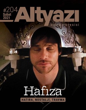 Altyazi_Dergisi_165