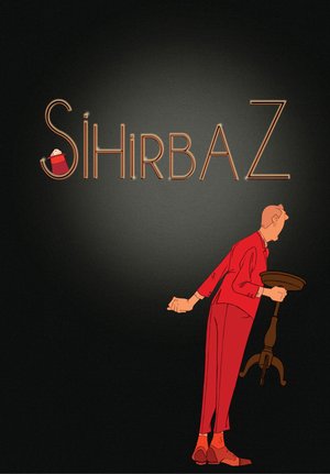 Sihirbaz_Afis_02