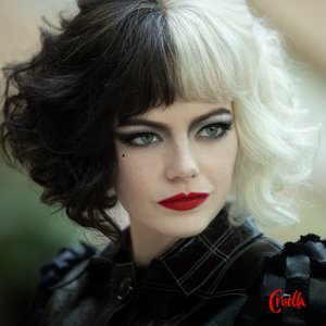 Cruella_04