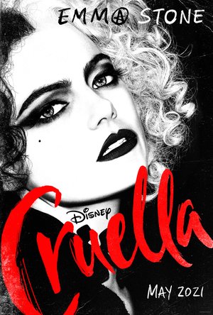 Cruella_Afis_02