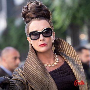 Cruella_01