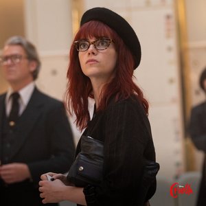 Cruella_02