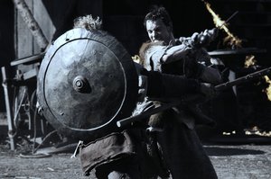 Son_Savasci_08
