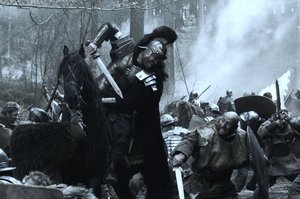 Son_Savasci_05
