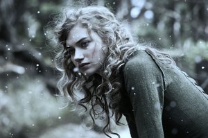 Son_Savasci_04