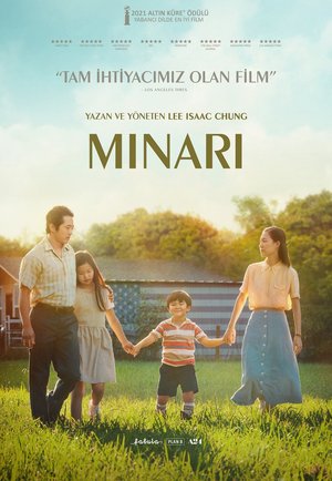 Minari_Afis_02