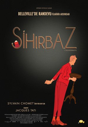 Sihirbaz_Afis_01