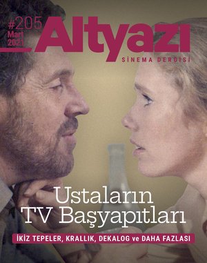 Altyazi_Dergisi_166
