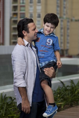 Cinar_Agaci_09