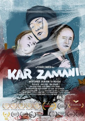 Kar_Zamani_01
