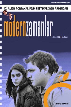 Modern_Zamanlar_Dergisi_18