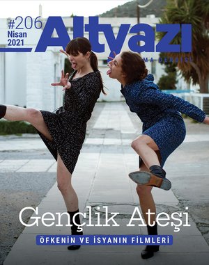 Altyazi_Dergisi_167