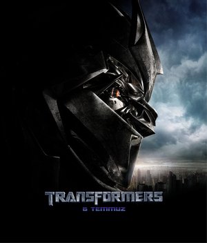 Transformers_Afis_03