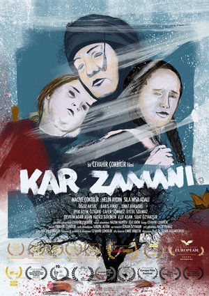 Kar_Zamani_02