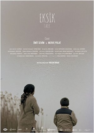 Eksik