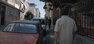 Insaattaki_01
