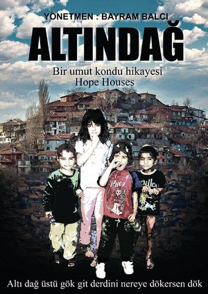 Altindag_Bir_Umut_Kondu_Hikayesi