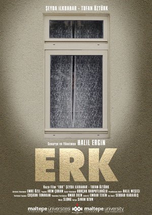Erk