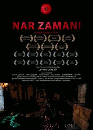 Nar_Zamani_01