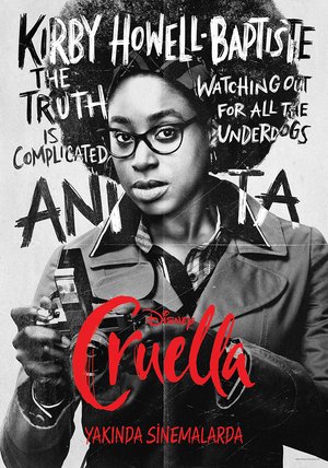 Cruella_Afis_05