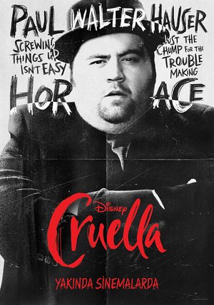 Cruella_Afis_07
