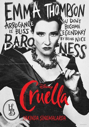 Cruella_Afis_04