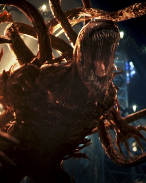 Venom_Zehirli_Ofke_2_01