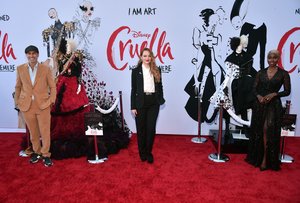 Cruella_25