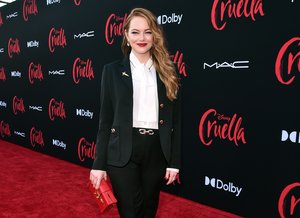 Cruella_08