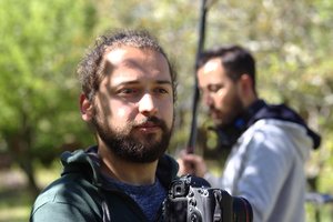 Sali_05Oguzhan_Aydin