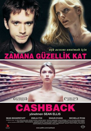 Zamana_Guzellik_Kat_Afis_01