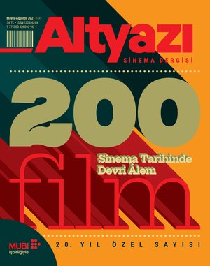Altyazi_Dergisi_169
