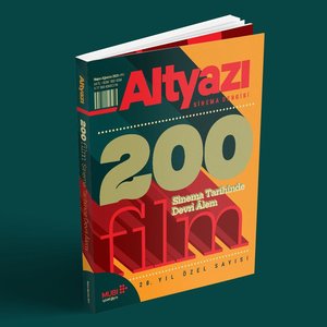 Altyazi_Dergisi_170