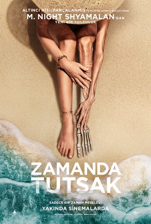 Zamanda_Tutsak