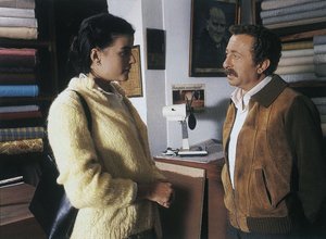 Dar_Alanda_Kisa_Paslasmalar_01