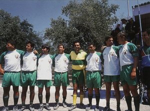 Dar_Alanda_Kisa_Paslasmalar_02