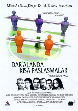Dar_Alanda_Kisa_Paslasmalar