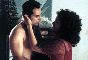 Dar_Alanda_Kisa_Paslasmalar_05