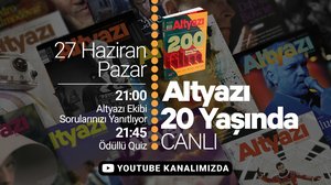 Altyazi_Dergisi_172