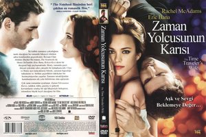 Zaman_Yolcusunun_Karisi