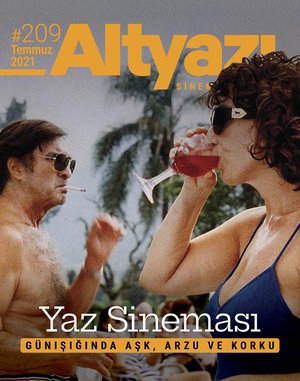 Altyazi_Dergisi_173