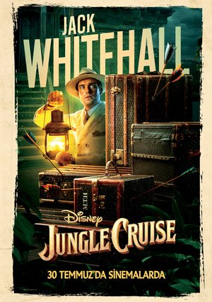 Jungle_Cruise_Afis_05
